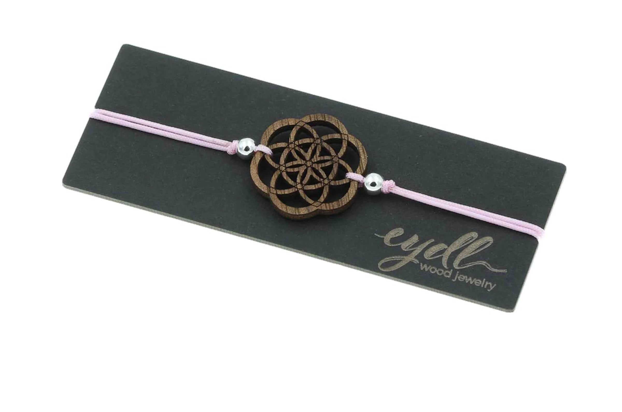 eydl-bracciale-seme-fine-legno-noce-rosa-2_2400