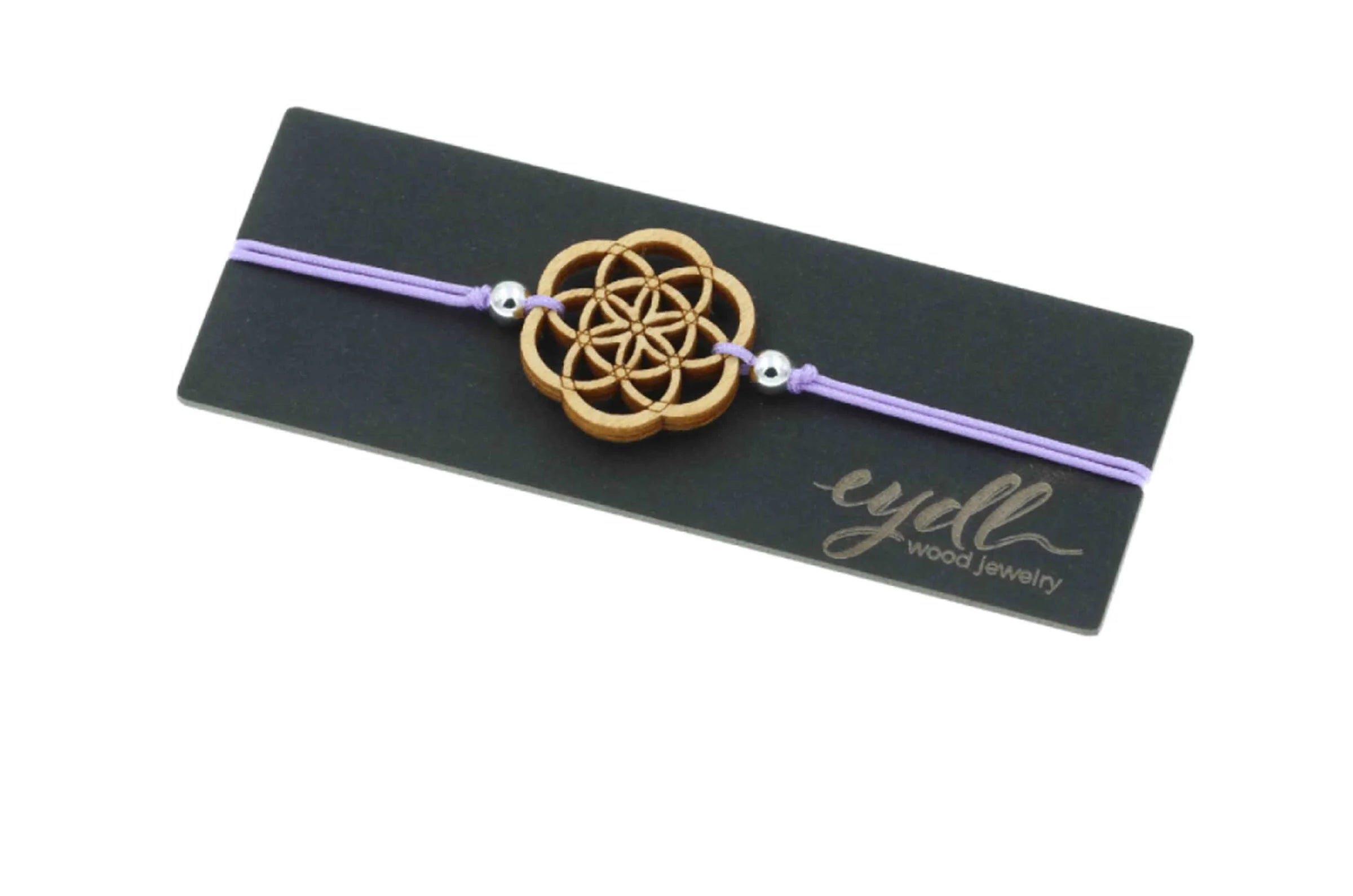 eydl-wood-jewelry-braccialetto-fine-seme-della-vita-acero-viola-1200-1_2400