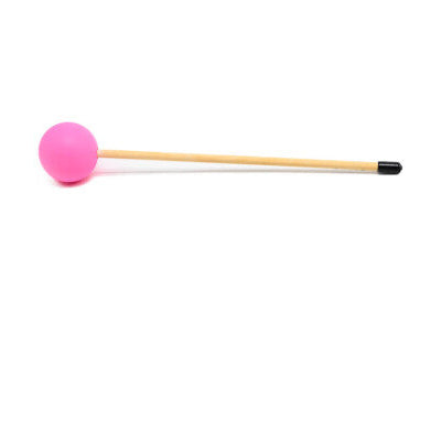 Flumie Pink, taille 4