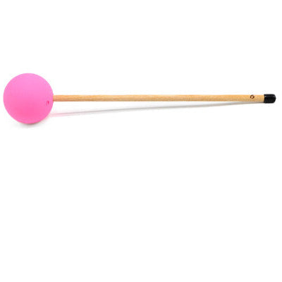 Flumie Pink,. Gr. 6
