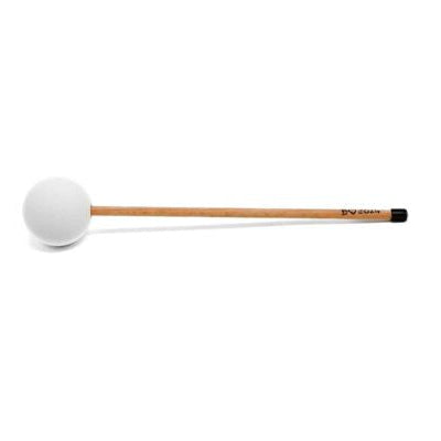 Flumie Professional - blanc Taille 6
