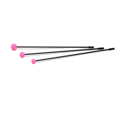 Flumies Super High Set – rose