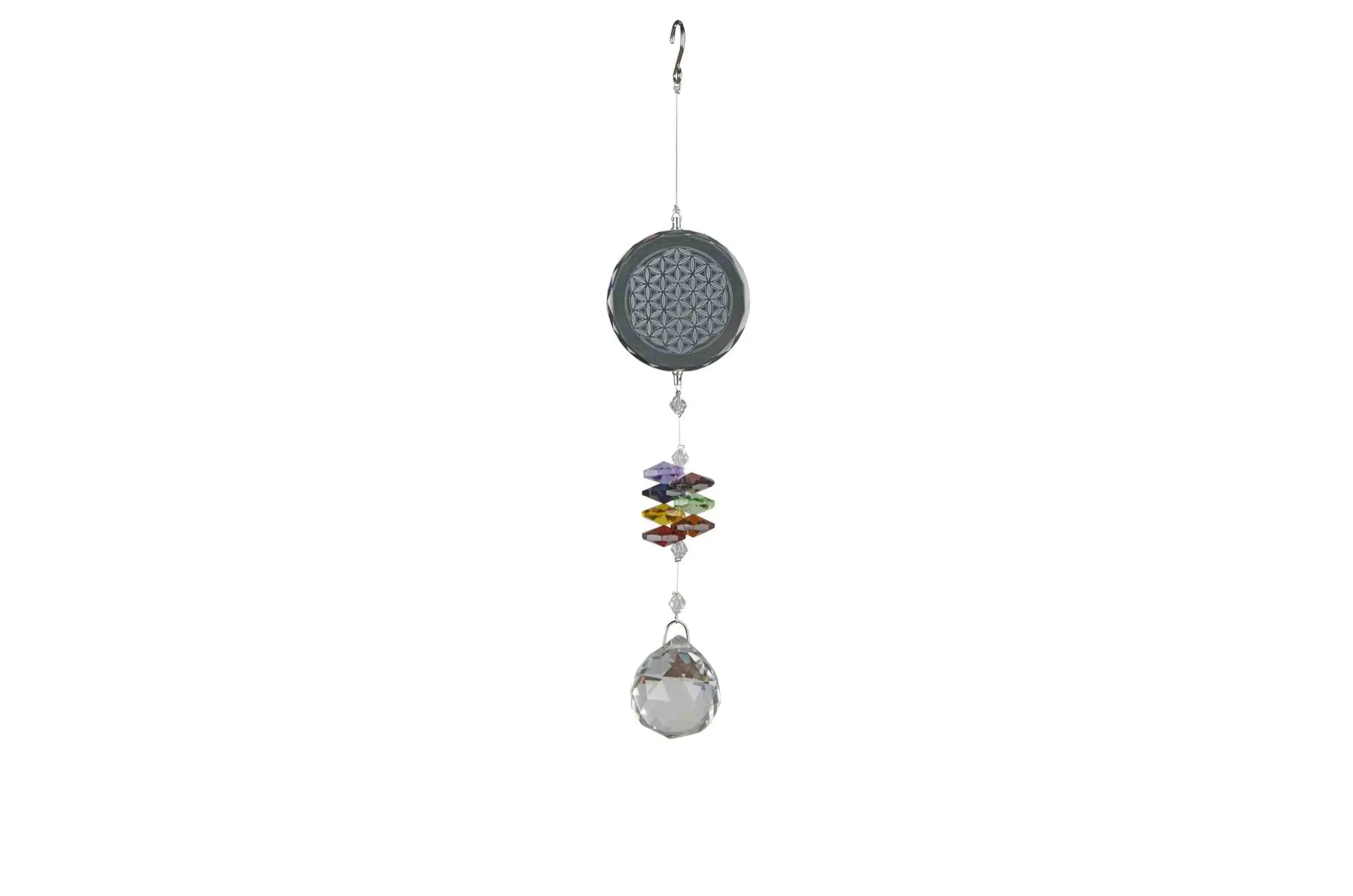 scacciapensieri-in-vetro-fiore-della-vita-a012-00521_2400