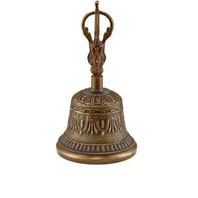 Glocke large