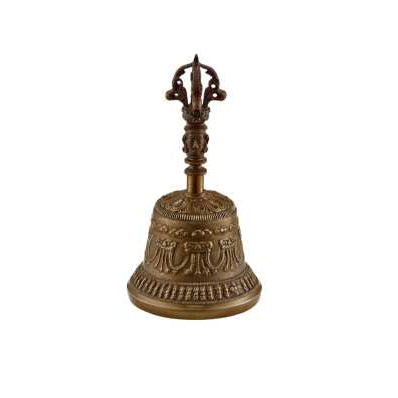 Glocke medium