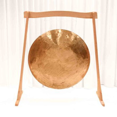 Indian Gong 100 cm