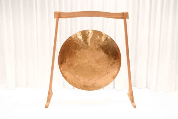 Gong 100cm