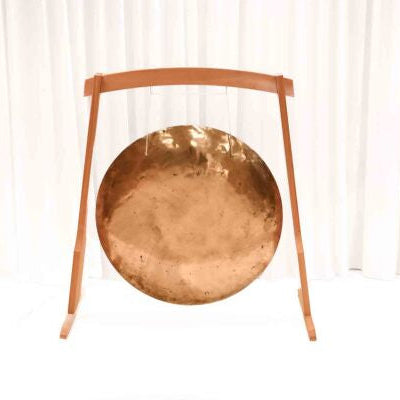 Indian Gong 85 cm