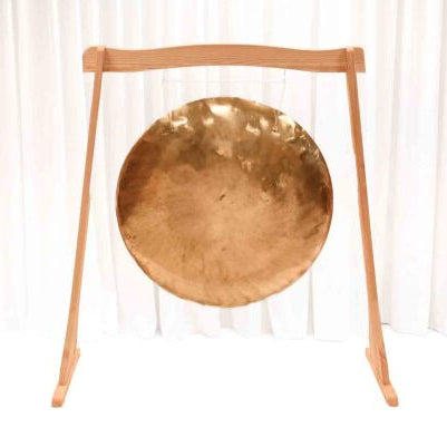 Indian Gong 90 cm