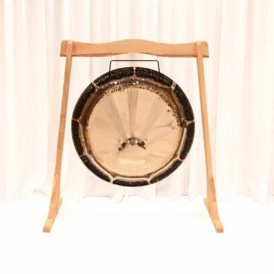 Gong Déesse Dysis, 32 cm