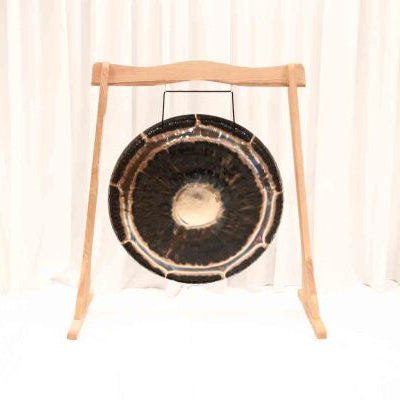 Gong Déesse Nyx, Gr 32