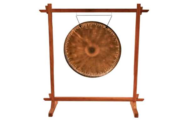 Planètes Gong Comète 1, taille 32