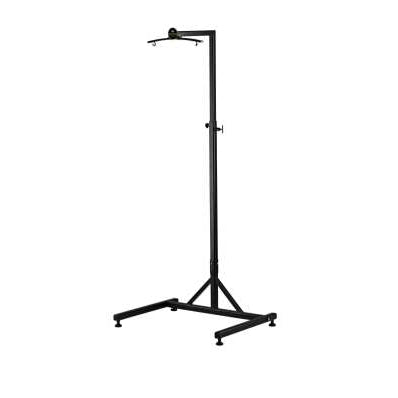 Gong Ständer für 80cm Gong