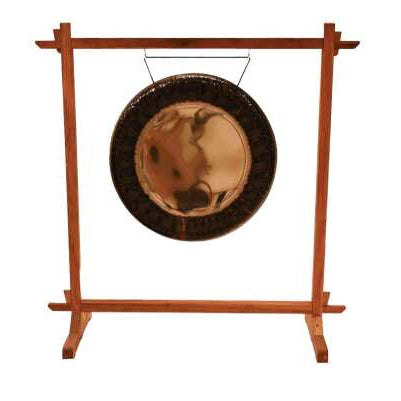 Gong Symphonique Vulkano, Gr. 32
