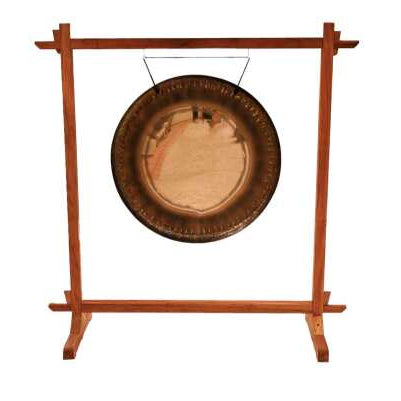 Gong Symphonique Vulkano, Gr. 32