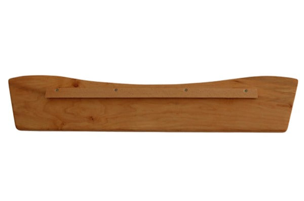 Gong Wandhalter 100cm