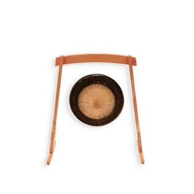 Wasser Gong, Gr. 20