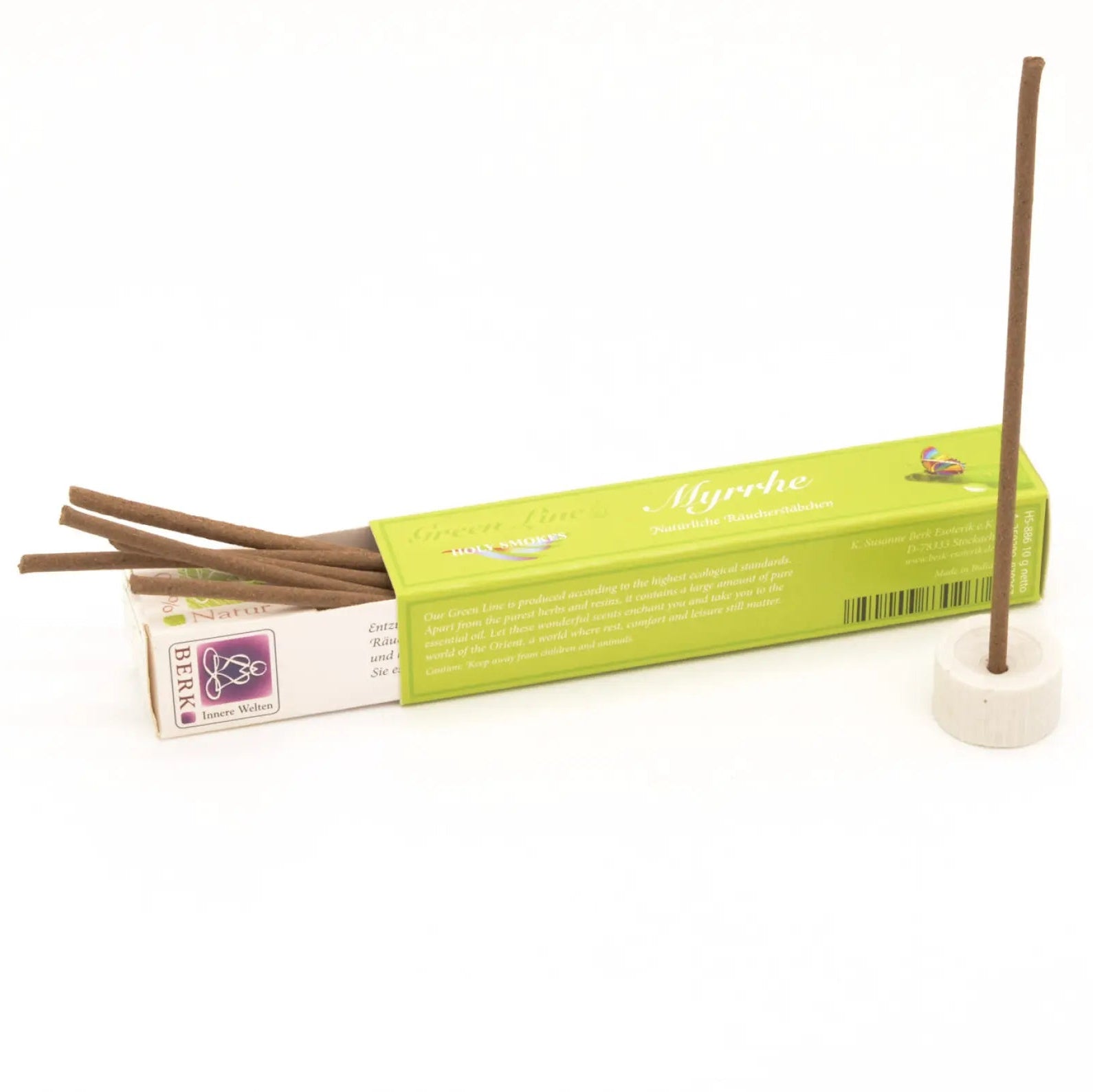 green-line-myrthe-fumatori-sticks-jpg_2400