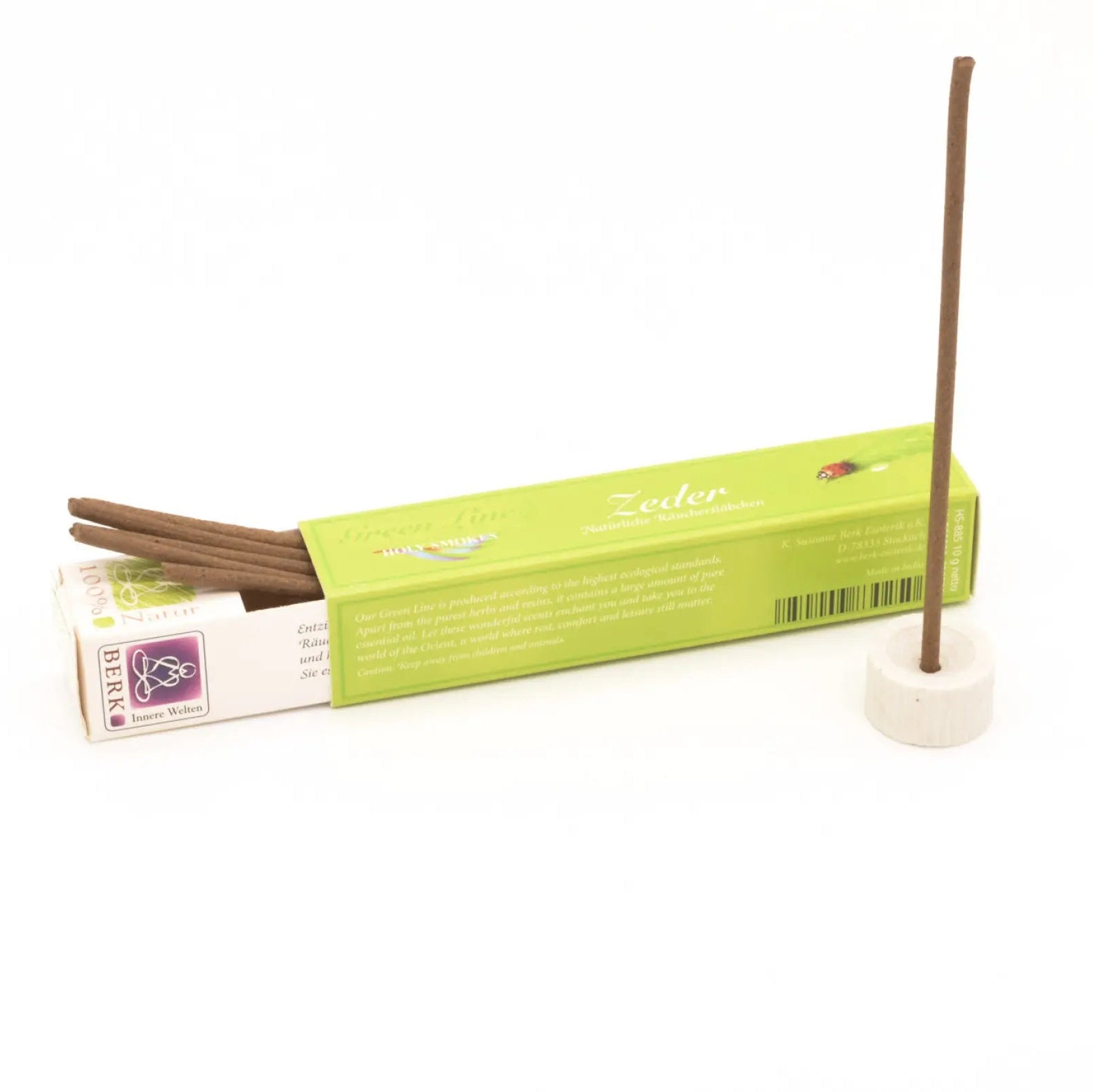 green-line-cedar-smoking-sticks-jpg_2400