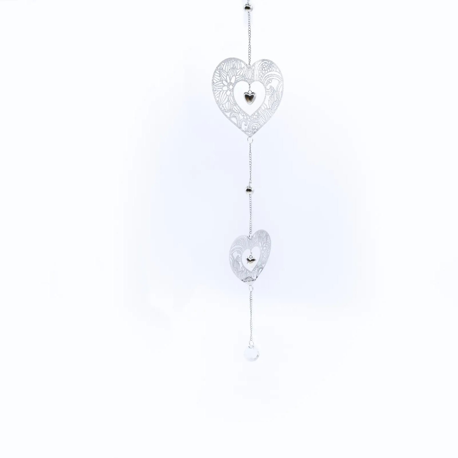 cintre-coeur-avec-boule-de-cristal-a025-00123_2400