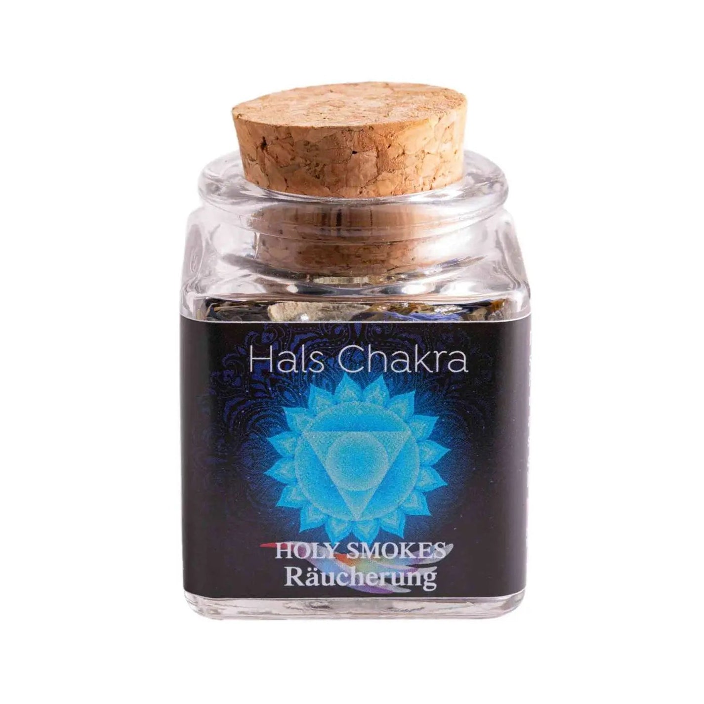 Holy-smokes-chakra-della-gola-a002-00199-5_2400