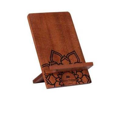 Kalimba Holder for 9 Notes