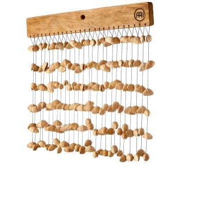 Kenari Chimes