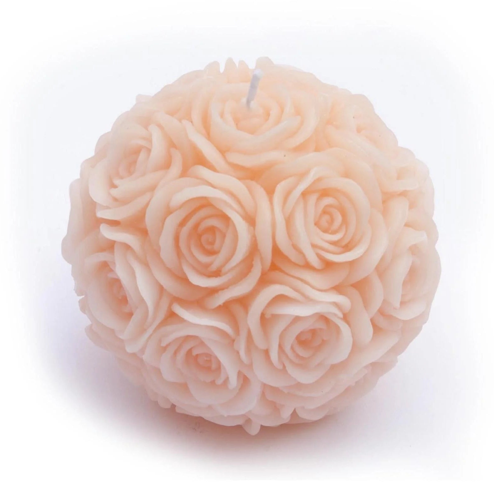 candele-con-motivo-a006-00710-2_2400