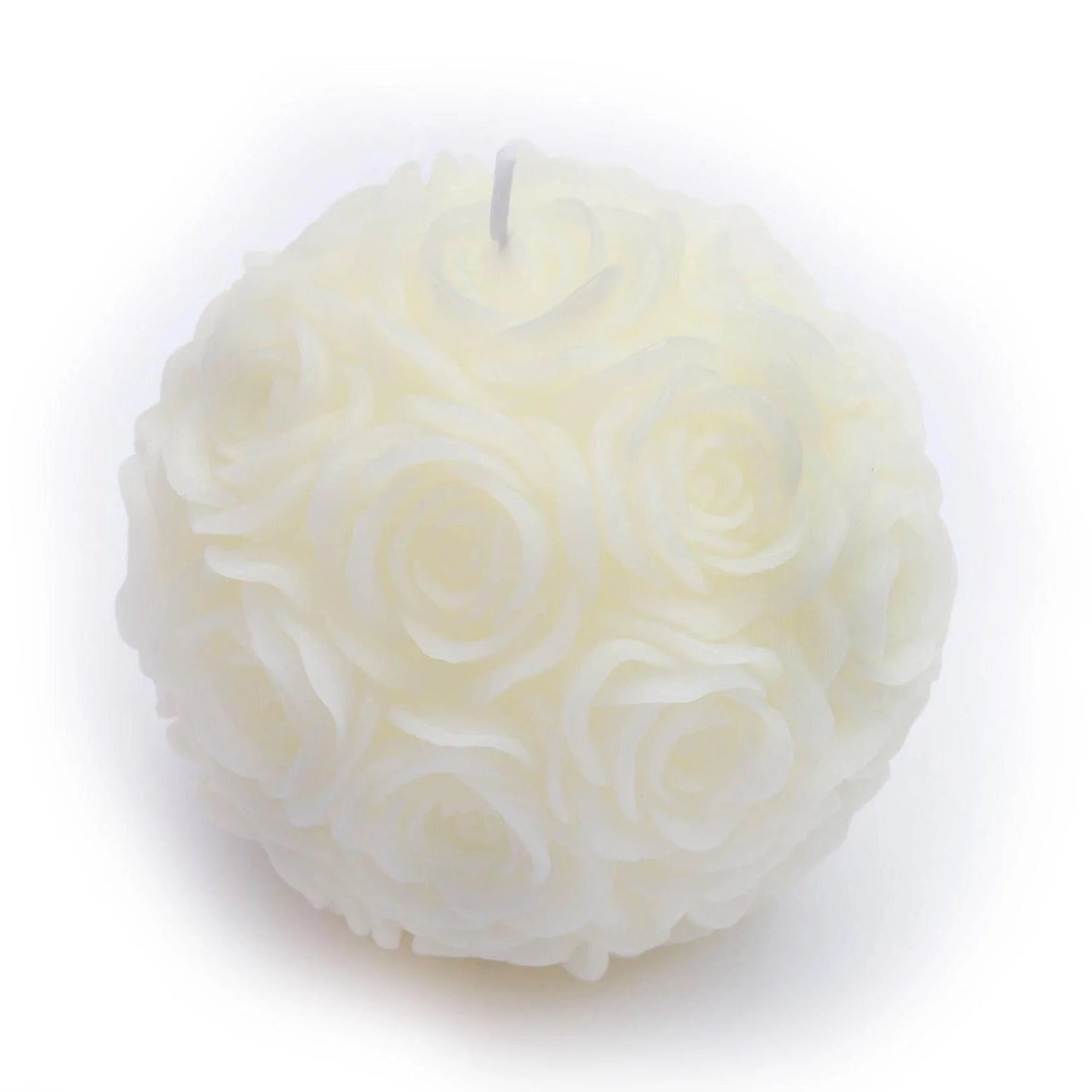 bougies-avec-motif-a006-00711_2400