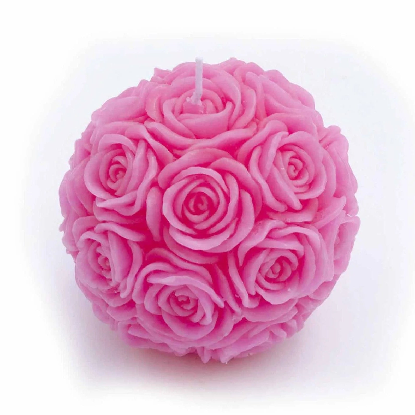 candele-con-motivo-a006-00713_2400