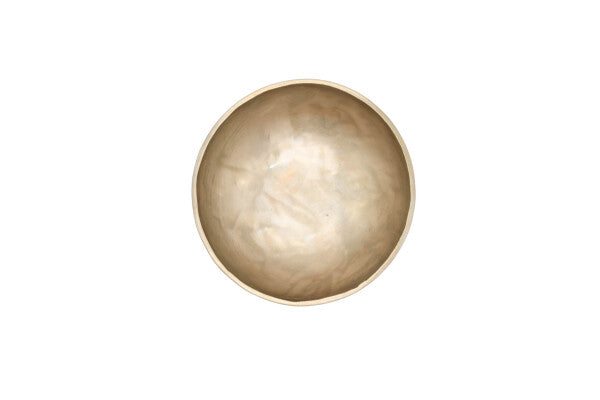 Klangschale
