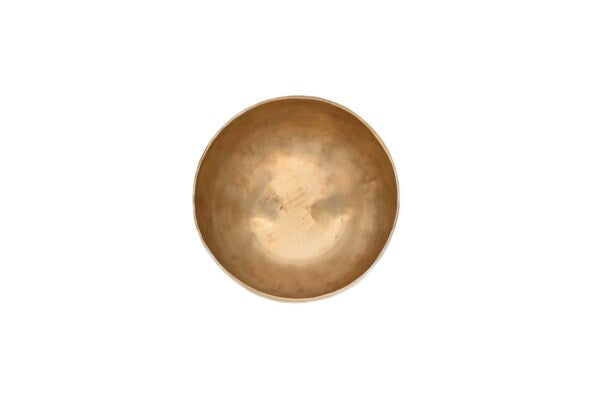 Klangschale