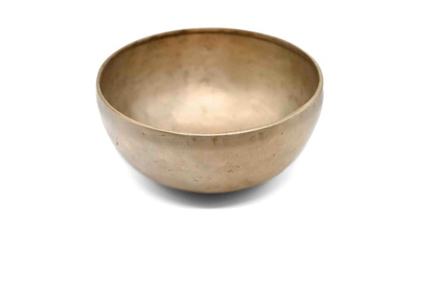 Klangschale