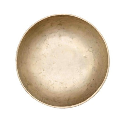 Klangschale – 146 Hz, Ø 24.5 cm