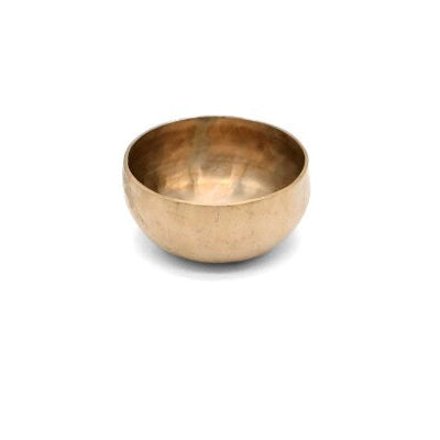 Klangschale – 329 Hz, Ø 14.5 cm