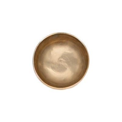 Klangschale – 329 Hz, Ø 14.5 cm