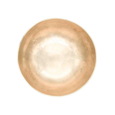 Klangschale – 98 Hz, Ø 28 cm