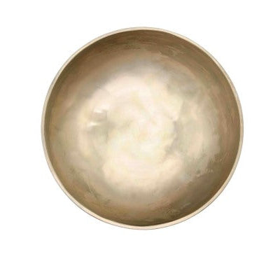 Klangschale – 185 Hz, Ø 20.5 cm