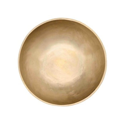 Klangschale – 164.8 Hz, Ø 21 cm