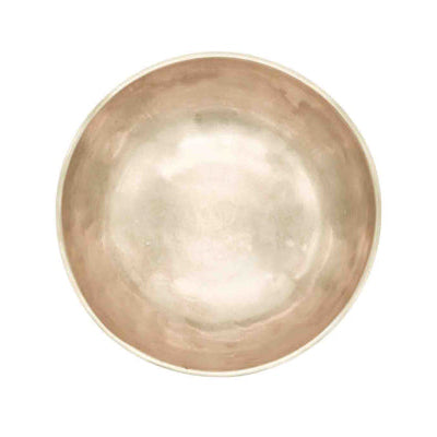 Klangschale – 79 Hz, Ø 31 cm