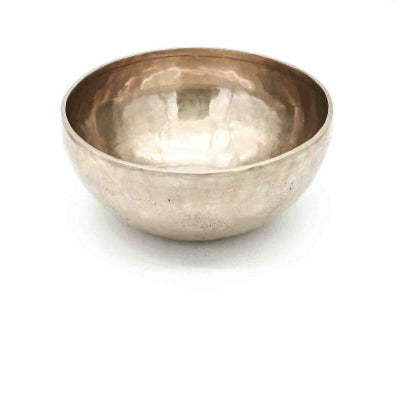 Klangschale – Ø 31 cm
