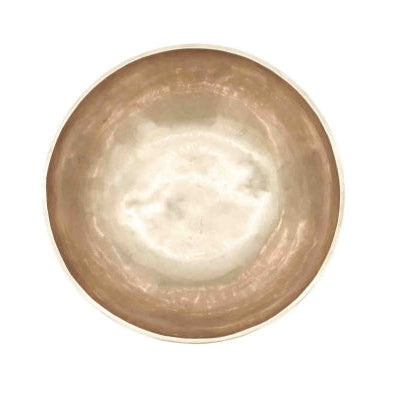 Klangschale – Ø 31 cm