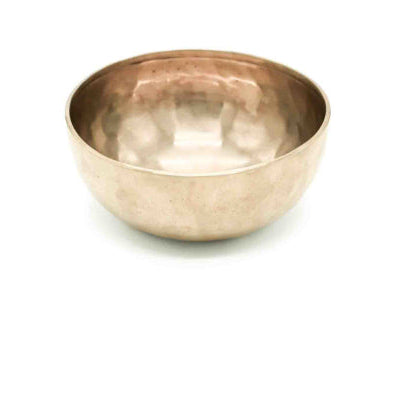 Klangschale – Ø 29.5 cm