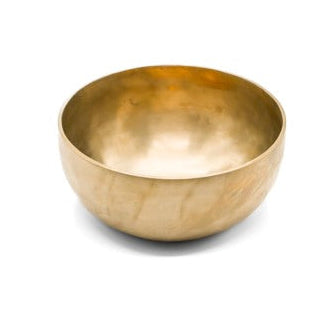 Klangschale – Ø 18.5 cm