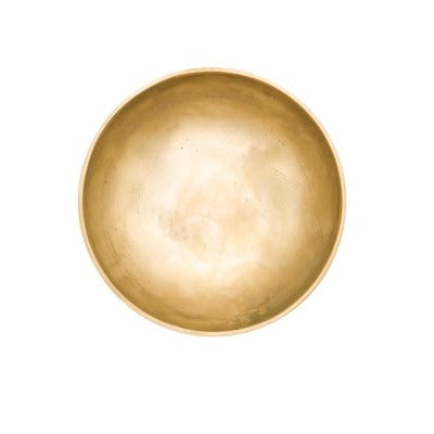 Klangschale – Ø 18.5 cm