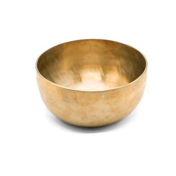 Klangschale – Ø 19.5 cm