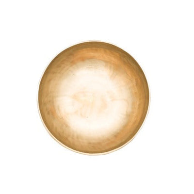 Klangschale – Ø 19.5 cm