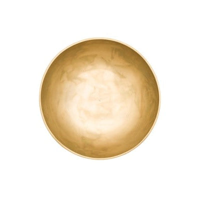 Klangschale – 207 Hz, Ø 18 cm