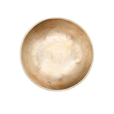 Klangschale – 196 Hz, Ø 18.5 cm