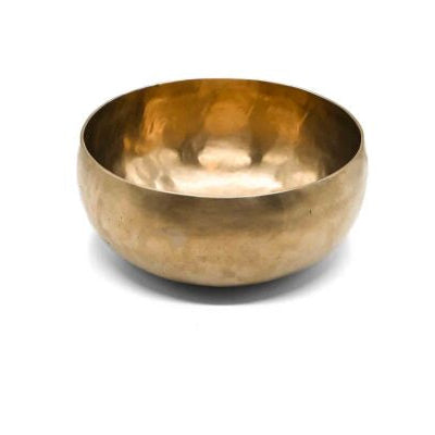 Klangschale – 110 Hz, Ø 24 cm